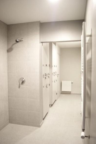 Hotel Sobotel I 3*