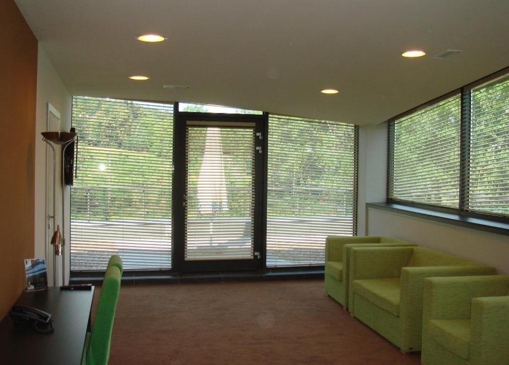 Sobotel I