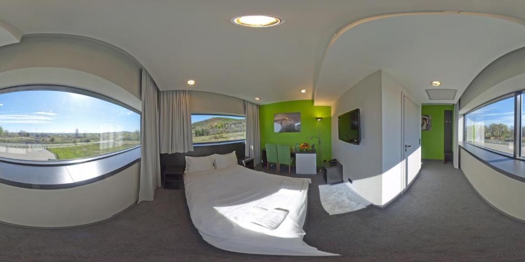 Sobotel I 3*