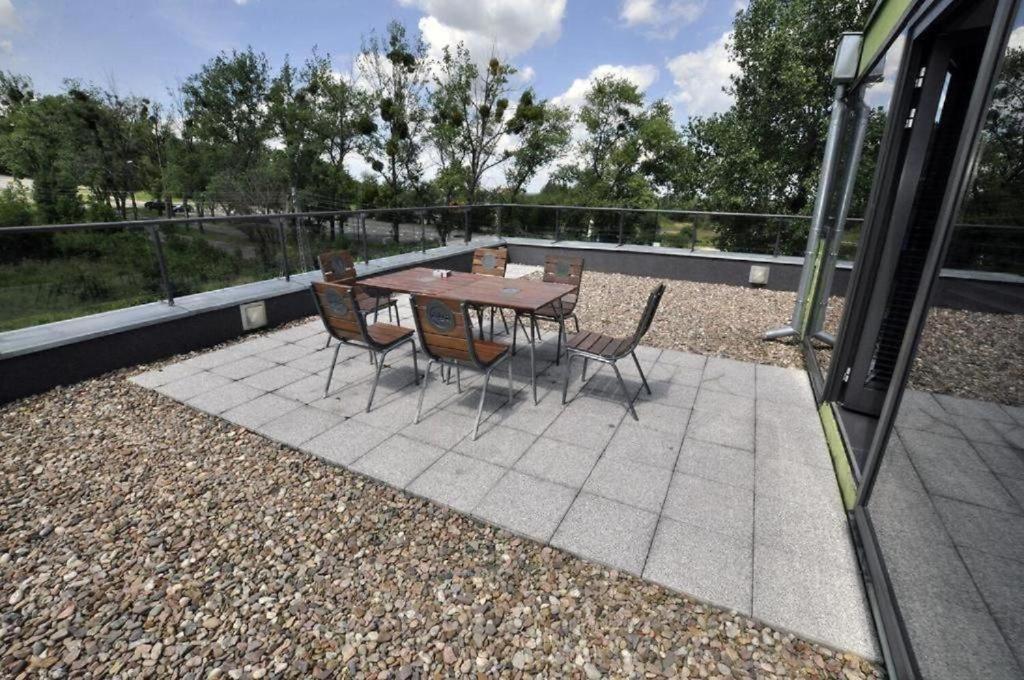 Hotel Sobotel I