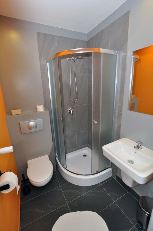 Sobotel I 3*