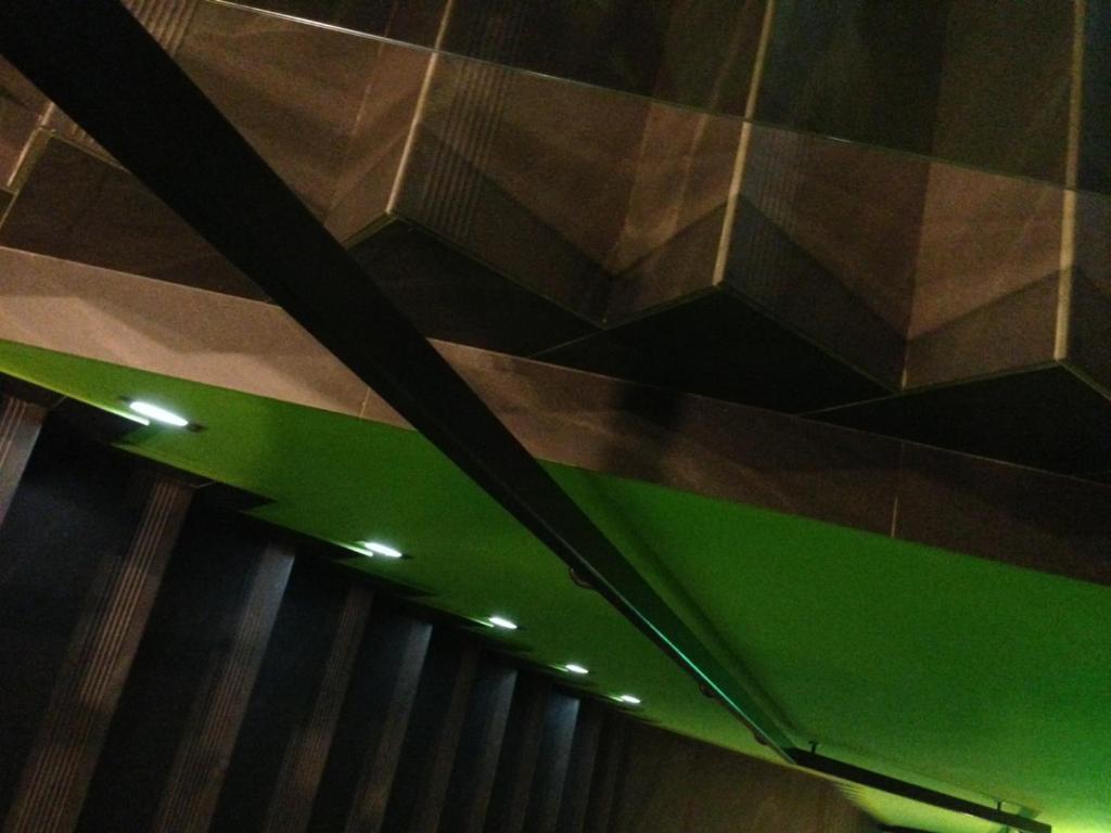Sobotel I Hotel 3*